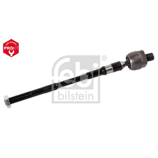 Febi Stabiliser Drop Link Front Right 42705