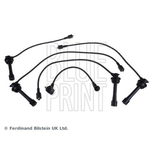 Blue Print Ignition HT Lead Cable Kit ADT31627
