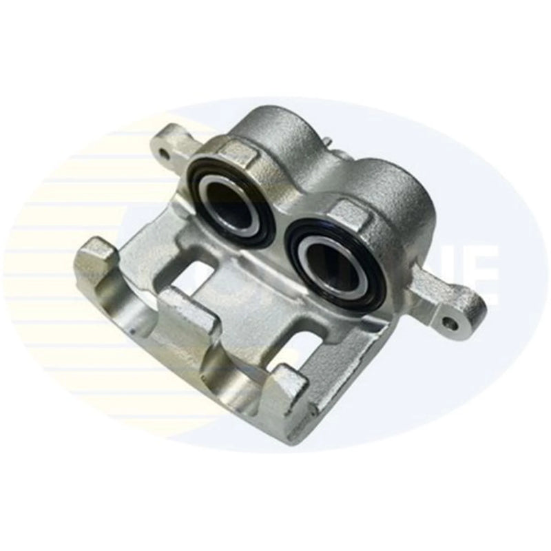 Comline Brake Caliper Assembly CBC946L