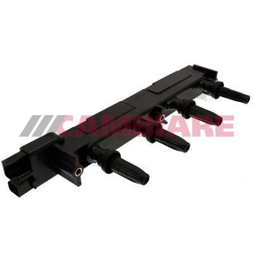 Cambiare Ignition Coil Pack VE520146