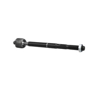 Delphi Stabiliser Drop Link Front TA5202