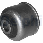Delphi Wishbone / Control / Trailing Arm Bush TD320W
