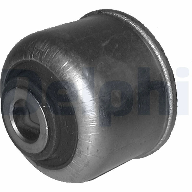 Delphi Wishbone / Control / Trailing Arm Bush TD320W