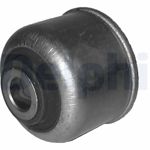 Delphi Wishbone / Control / Trailing Arm Bush TD320W