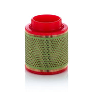 MANN-FILTER Engine Air Filter C 1368