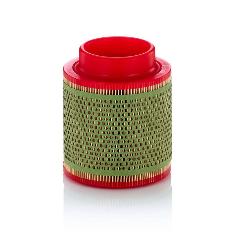 MANN-FILTER Engine Air Filter C 1368