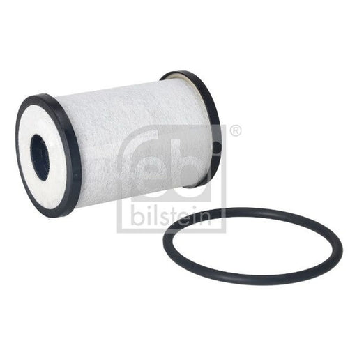 Febi Crankcase Ventilation Filter 196977