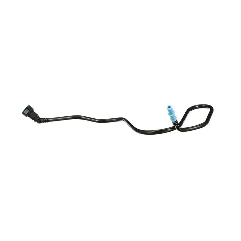 Gates Molded Fuel Hose MFL1199