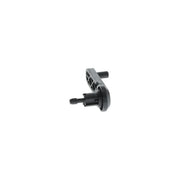 Bosch Alternator Overrunning Freewheel Clutch 1 132 061 023