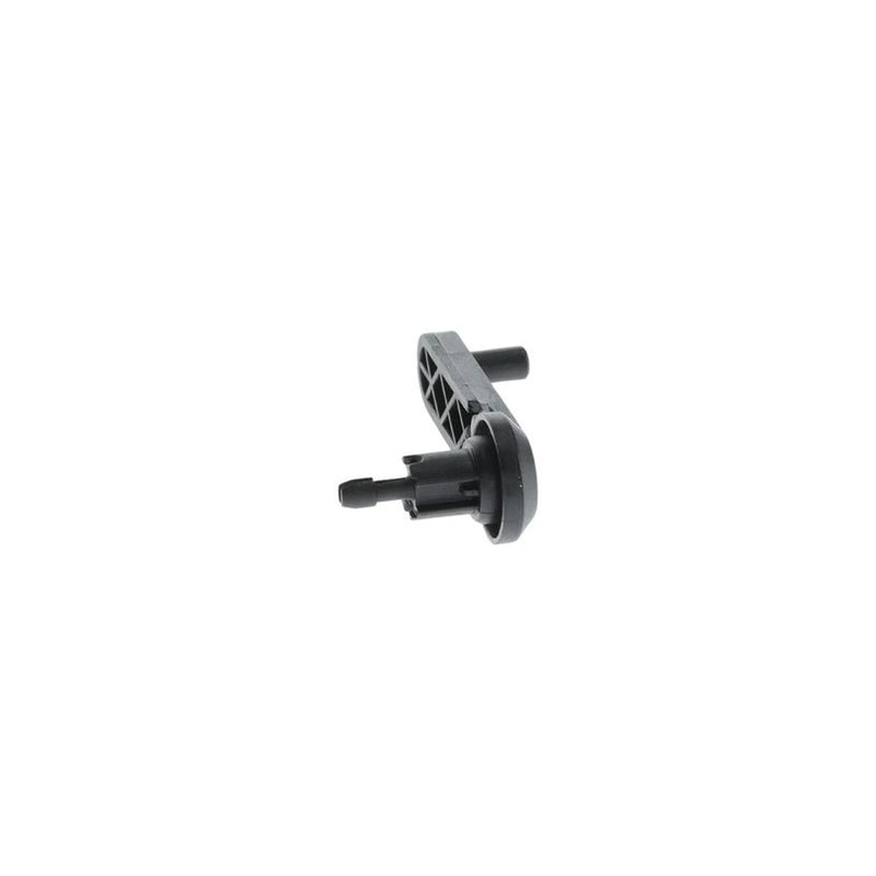 Bosch Alternator Overrunning Freewheel Clutch 1 132 061 023