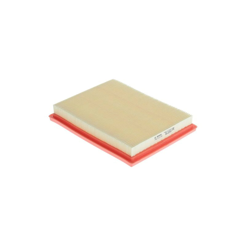 Bosch Engine Air Filter 1 457 433 306