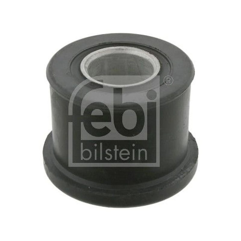 Febi Wishbone / Control / Trailing Arm Bush Rear 08001