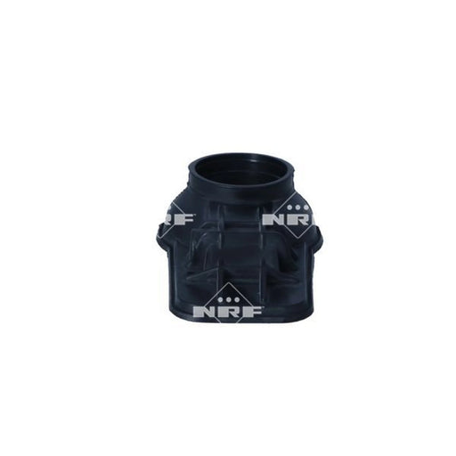 NRF Air Filter Intake Hose 165017