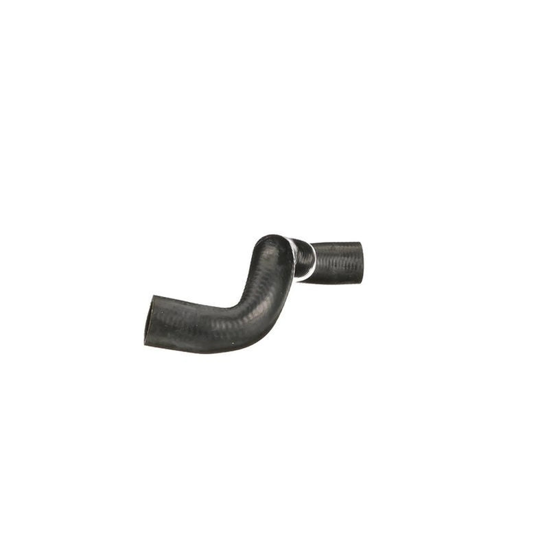 Gates Curved Radiator Hose 02-1797