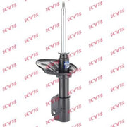 KYB Shock Absorber Damper Strut Front Right 633137