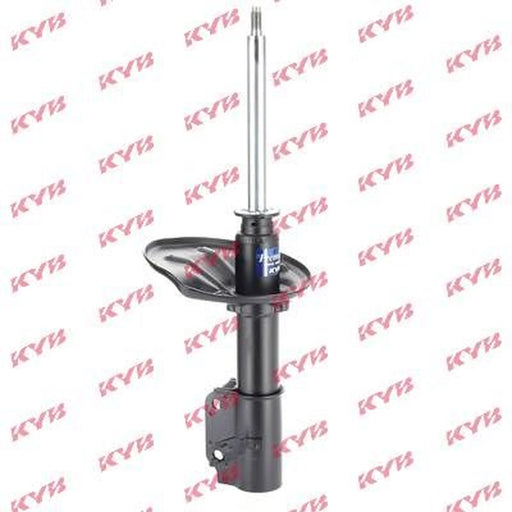 KYB Shock Absorber Damper Strut Front Right 633137