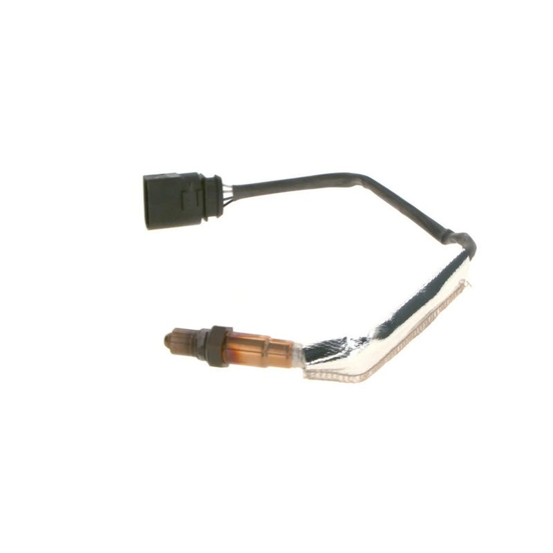 Bosch O2 Lambda Oxygen Sensor before catalytic converter 0 258 006 332