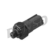 Denso Air Conditioning Pressure Switch DPS24001