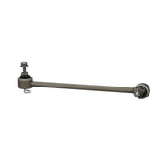 Delphi Stabiliser Bar Link Coupling Rod Front Left TC6418