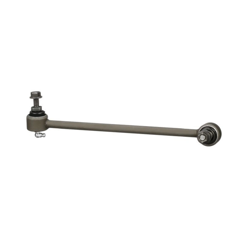 Delphi Stabiliser Bar Link Coupling Rod Front Left TC6418