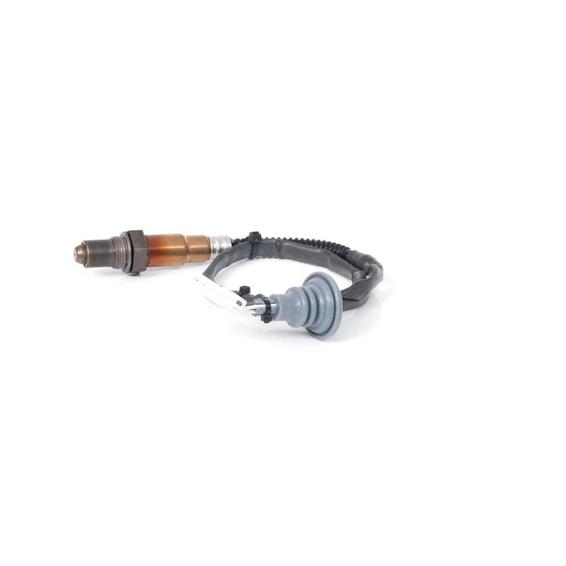 Bosch O2 Lambda Oxygen Sensor after catalytic converter 0 258 006 464