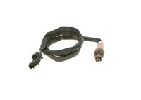 Bosch O2 Lambda Oxygen Sensor 0258006196