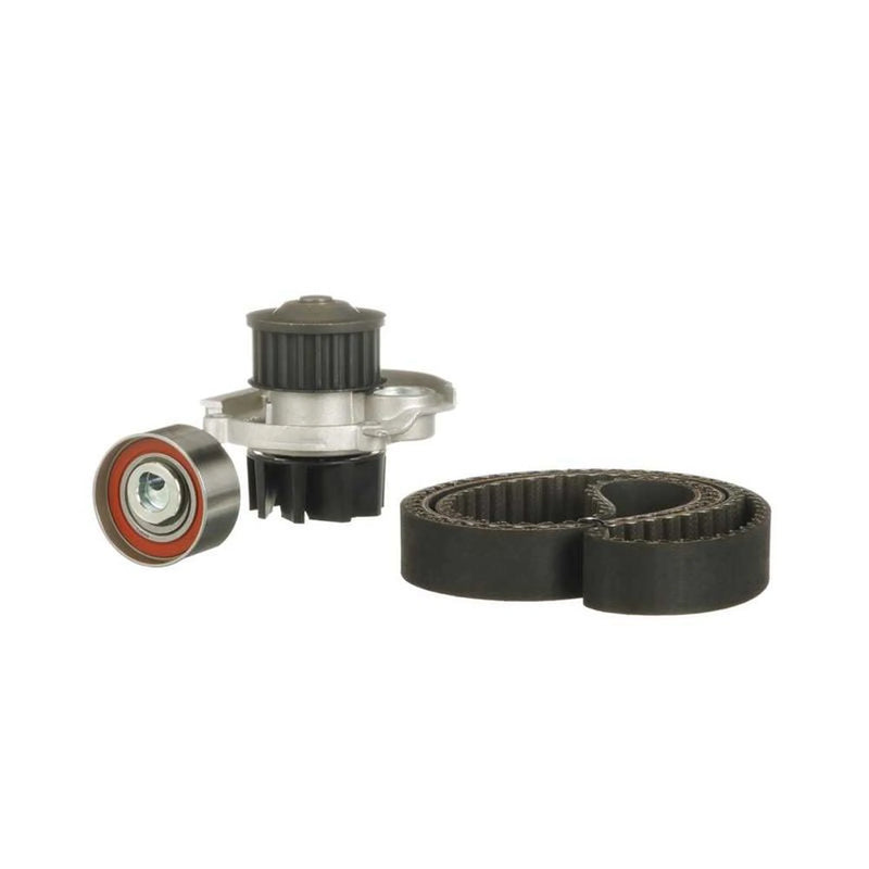 Gates Timing Belt & Water Pump Kit KP15626XS