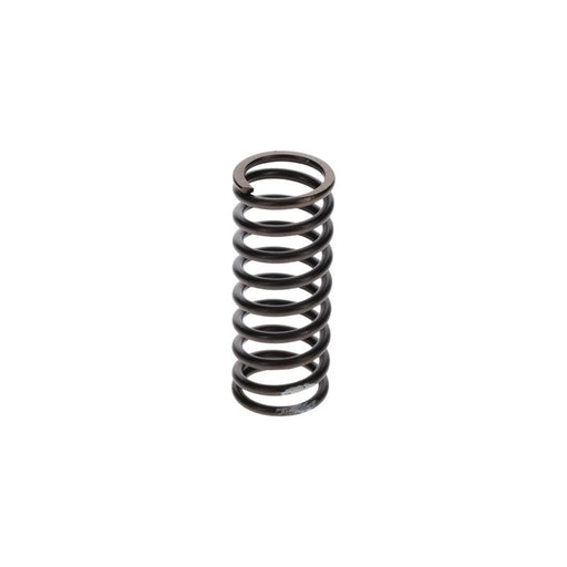 Bosch Compression Spring 2 414 617 001
