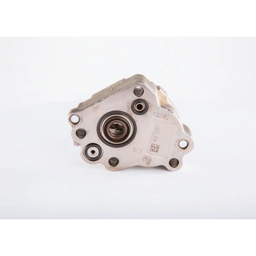 Bosch Fuel Pump Assembly 0 440 020 033