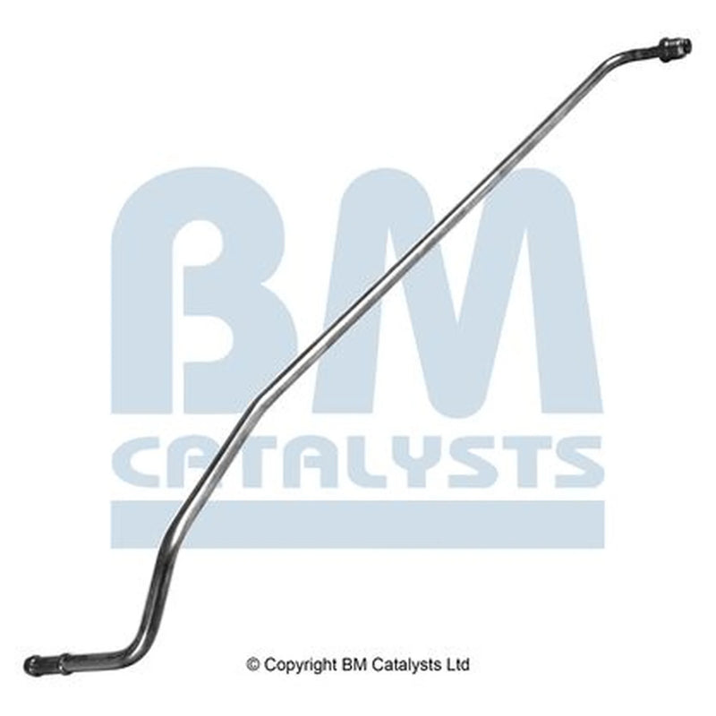 BM Catalysts Pressure Pipe PP11408B