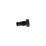 Bosch Fuel Injection Control Valve F 00N 201 871