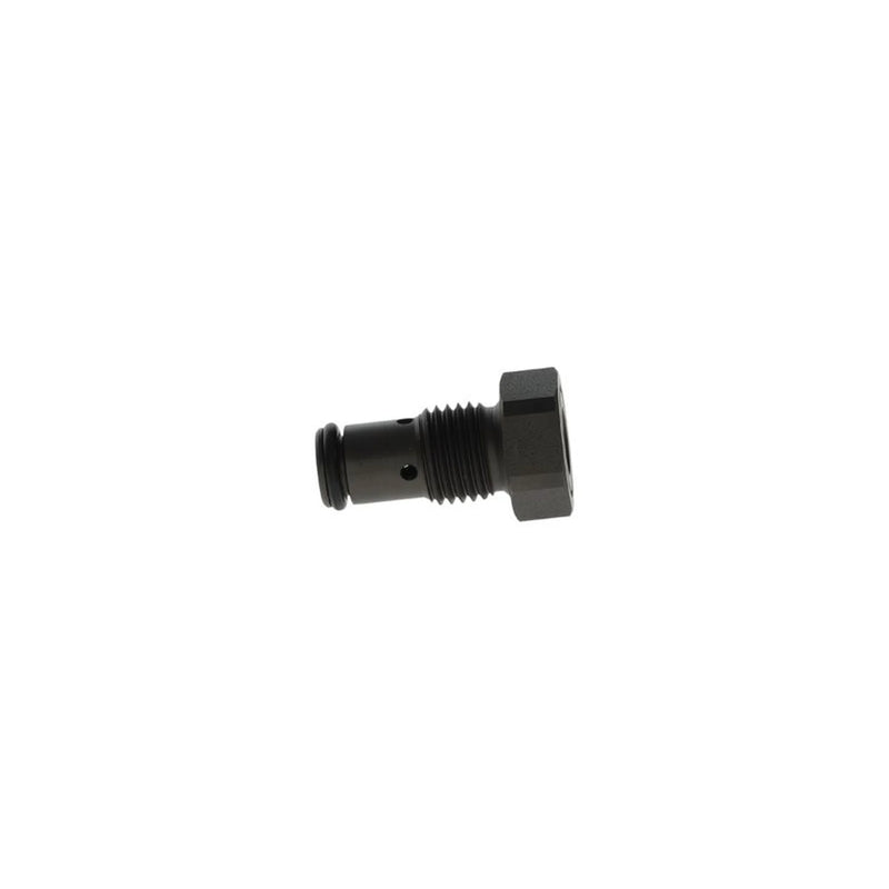 Bosch Fuel Injection Control Valve F 00N 201 871