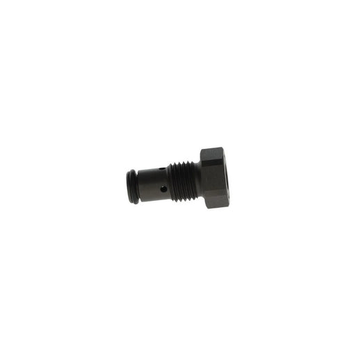 Bosch Fuel Injection Control Valve F 00N 201 871