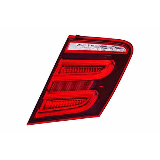 Hella Tail Light / Lamp LED Right 2SB 354 891-041