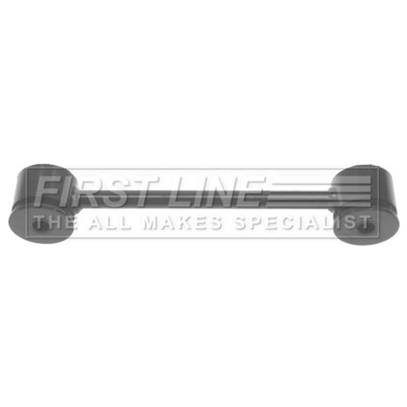 First Line Stabiliser Bar Link Coupling Rod FDL7137