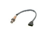 Bosch 0281004221 Oxygen Sensor