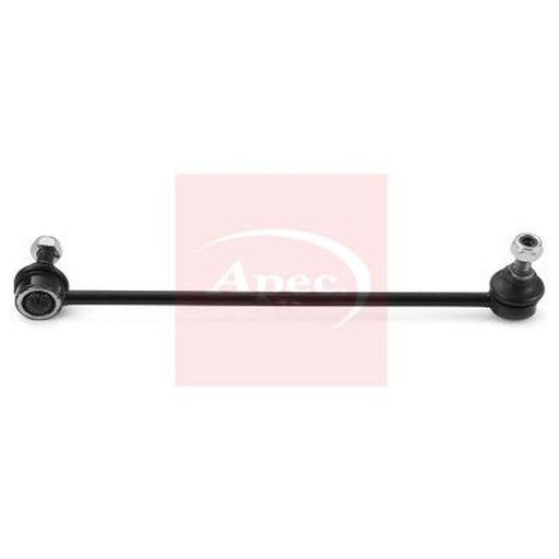 Apec Stabiliser Bar Link Coupling Rod Front Right AST4137