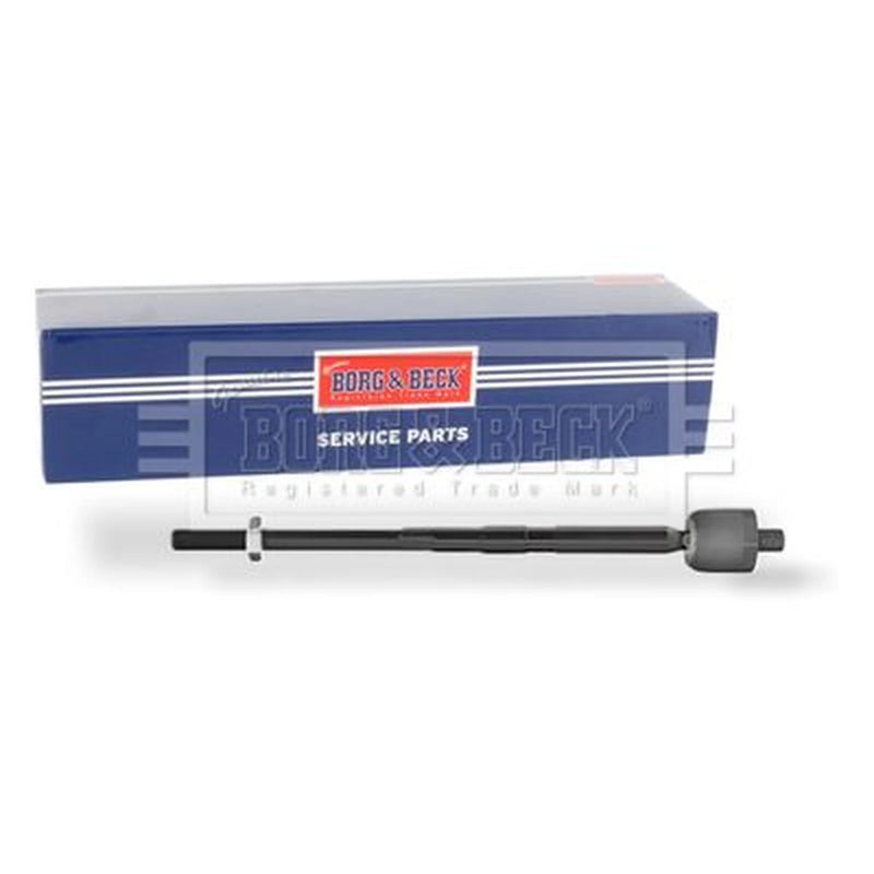 Borg & Beck Stabiliser Drop Link BTR4941