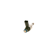 Bosch Fuel Injector Nozzle Pin 0 261 500 229