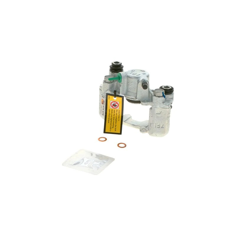 Bosch Brake Caliper Assembly Rear Right 0 986 474 478