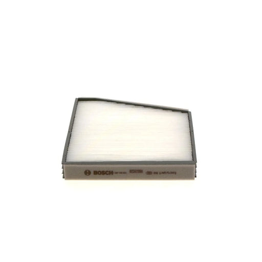 Bosch Cabin Air Filter (Pollen Filter) 1 987 435 054