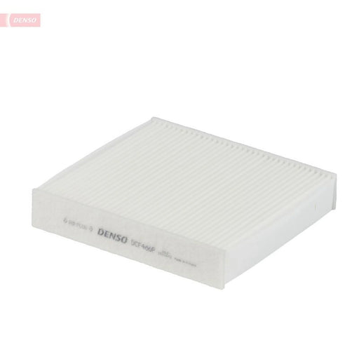 Denso Cabin Air Filter (Pollen Filter) DCF466P