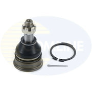 Comline Ball Joint Lower CBJ7333
