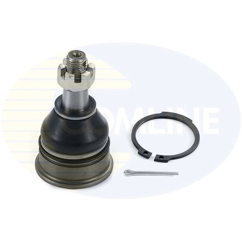 Comline Ball Joint Lower CBJ7333