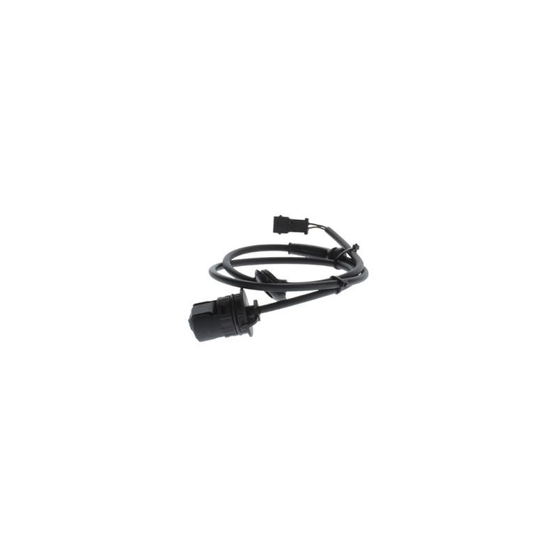 Bosch ABS Wheel Speed Sensor Rear 0 986 594 618