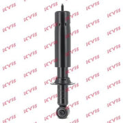 KYB Shock Absorber Damper Strut Rear 441054