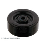 Blue Print V-Ribbed Belt Deflection/Guide Pulley ADG07695