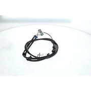 Bosch Handbrake Cable Centre 1 987 482 420