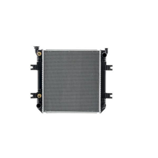 Mahle Engine Radiator CR 870 000S