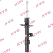 KYB Shock Absorber Damper Strut Front Right 3350104